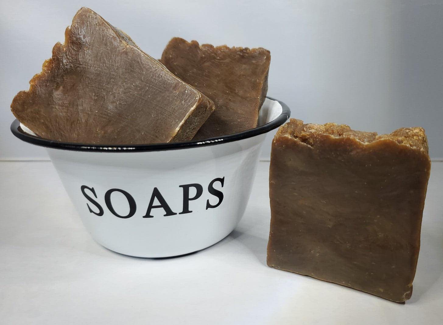 http://www.rusticcountrysoaps.com/cdn/shop/products/Remedy3.jpg?v=1659485703